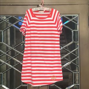 Michael Kors Dress